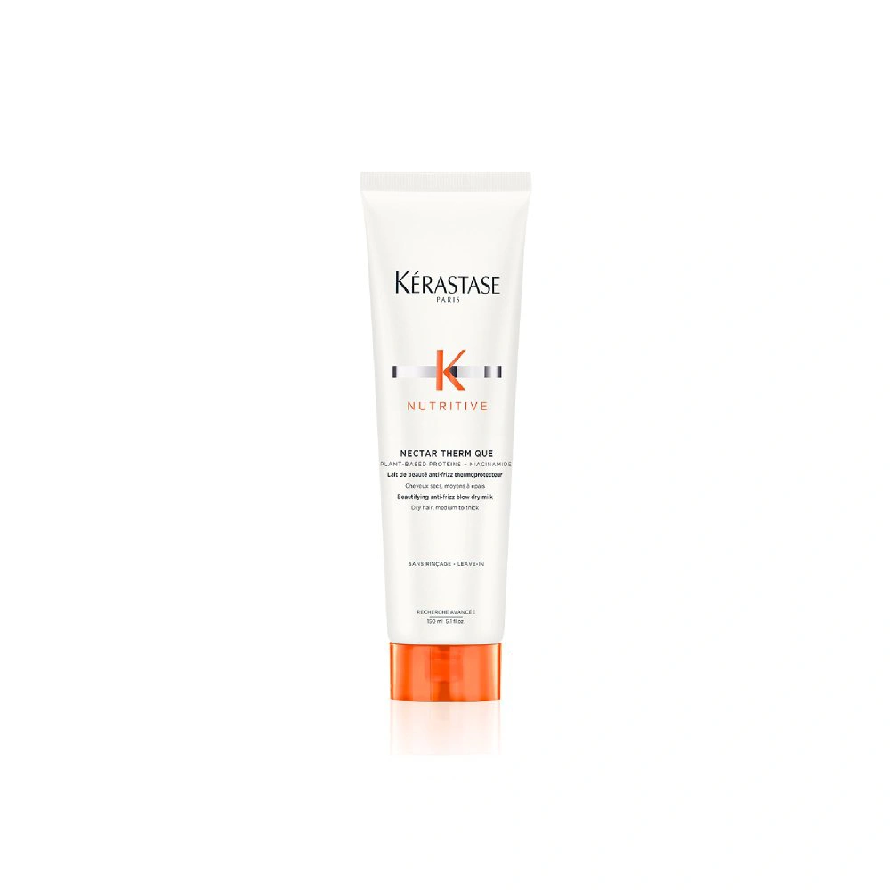 Kérastase Nutritive Nectar Thermique 150ml főképe